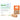 Earthbaby Natural Handmade Vetiver (Khus) bath soap, 90% Natural Origin - Baby Skincare
