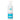 Earthbaby Natural Kids Hair Conditioner - Kids Hair Care
