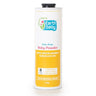 Earthbaby Talc Free Baby Powder, Goodness of Tapioca, Kaolin Clay, Chamomile, Jojoba, Coconut and Olive Oil, Certified 100% Natural origin (150 g) - SC1111