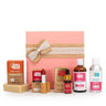 Earthbaby The Mom Indulgence Hamper - Gift Box