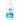 EarthBaby Top to Toe Baby Body Wash - Baby Skincare