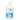 EarthBaby top to toe body wash for baby's hair, face & body | Tear - free with licorice, aloe vera & calendula | no SLS & SLES - 3 - 1012