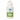 Earthbaby Ubtan Sunni Pindi Baby Bath Powder - Ubtan 150g Baby Skincare