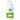 Earthbaby Ubtan Sunni Pindi Baby Bath Powder - Ubtan 150g Baby Skincare