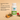 Earthbaby Ubtan Sunni Pindi Baby Bath Powder - Ubtan 300g Baby Skin Care