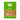 Earthbaby Ubtan Sunni Pindi Baby Bath Powder - Ubtan 150g Baby Skincare