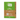 Earthbaby Ubtan Sunni Pindi Baby Bath Powder - Ubtan 300g Baby Skin Care