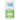 Earthbaby Ubtan Sunni Pindi: Natural Baby Bath Powder, Skin Brightening & Tan Removal - 3 - 1010