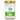 EarthBaby Virgin Coconut Oil 100% Natural Origin Wood Cold Pressed 275ml