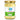 EarthBaby Virgin Coconut Oil 100% Natural Origin Wood Cold Pressed 275ml - Skin Care