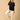 Earthen Drift Maternity Lounge Pants - MBS - SK - ERDT - S