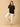 Earthen Drift Maternity Lounge Pants - MBS - SK - ERDT - S