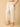 Earthen Drift Maternity Lounge Pants - MBS - SK - ERDT - S