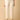 Earthen Drift Maternity Lounge Pants - MBS - SK - ERDT - S