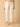 Earthen Drift Maternity Lounge Pants - MBS - SK - ERDT - S
