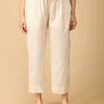 Earthen Drift Maternity Lounge Pants - MBS - SK - ERDT - S