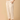 Earthen Drift Maternity Lounge Pants - Off White Maternity Bottoms