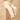 Earthen Drift Maternity Lounge Pants - Off White Maternity Bottoms