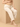 Earthen Drift Maternity Lounge Pants - Off White Maternity Bottoms