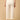 Earthen Drift Maternity Lounge Pants - MBS - SK - ERDT - S