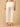 Earthen Drift Maternity Lounge Pants - MBS - SK - ERDT - S