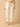 Earthen Drift Maternity Lounge Pants - Off White Maternity Bottoms