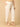 Earthen Drift Maternity Lounge Pants - MBS - SK - ERDT - S