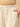 Earthen Drift Maternity Lounge Pants - MBS - SK - ERDT - S