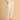 Earthen Drift Maternity Lounge Pants - Off White Maternity Bottoms