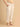 Earthen Drift Maternity Lounge Pants - Off White Maternity Bottoms