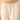 Earthen Drift Maternity Lounge Pants - Off White Maternity Bottoms