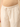 Earthen Drift Maternity Lounge Pants - Off White Maternity Bottoms