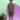Earthy Elegance Boys Co-ord Set