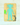 Earthy Tweens Human Body Anatomy Puzzle Set - ET1