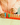 Earthy Tweens My First Abacus - ET14