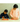 Earthy Tweens My First Abacus - ET14
