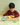 Earthy Tweens Peppa Pig Jigsaw Puzzle - ET45