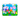 Earthy Tweens Peppa Pig Jigsaw Puzzle - ET45