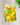 Earthy Tweens Peppa Pig & Jungle Puzzle Set - ET20