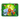 Earthy Tweens Peppa Pig & Jungle Puzzle Set - ET20