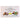 Earthy Tweens Solar System Wooden Puzzle- Large - ET137