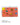 Earthy Tweens Solar System Wooden Puzzle- Large - ET137