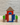 Earthy Tweens Wooden Building Blocks 20 Pieces - ET4