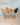 Earthy Tweens Wooden Ice Creams (Set Of 4) - ET6
