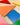 Earthytweens 7 Pieces Wooden Tangram Puzzle - ET120