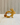 EarthyTweens Beech Wood Rattle & Neem Wood Teethers (Set Of 3) - ET111_ET112_ET113