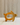EarthyTweens Beech Wood Rattle & Neem Wood Teethers (Set Of 3) - ET111_ET112_ET113