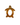 EarthyTweens Beech Wood Rattle & Neem Wood Teethers (Set Of 3) - ET111_ET112_ET113