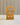 EarthyTweens Beech Wood Rattle & Neem Wood Teethers (Set Of 3) - ET111_ET112_ET113