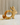 EarthyTweens Beech Wood Rattle & Neem Wood Teethers (Set Of 3) - ET111_ET112_ET113
